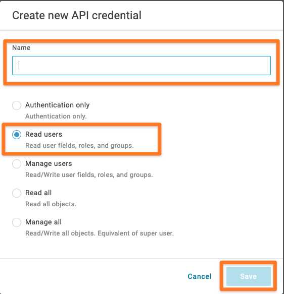 new_api_credential