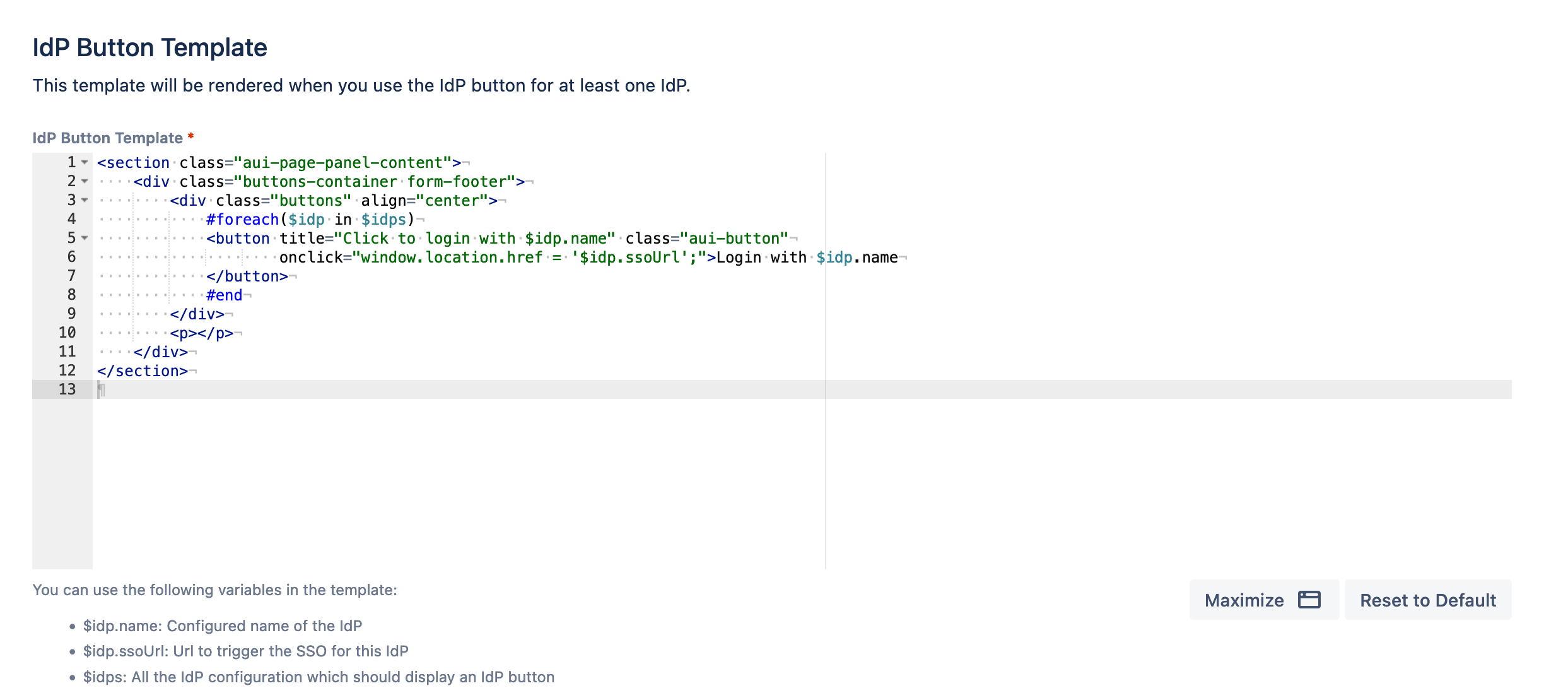 Screenshot 2023-11-15 at 14.48.24.png