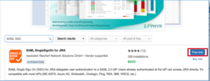 Screen Shot 2017-10-25 at 03.40.55.png