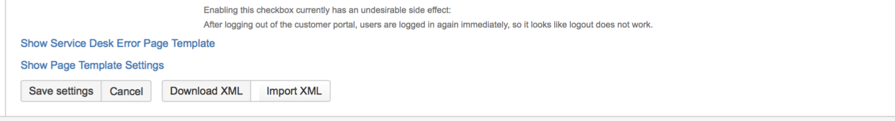save settings.png