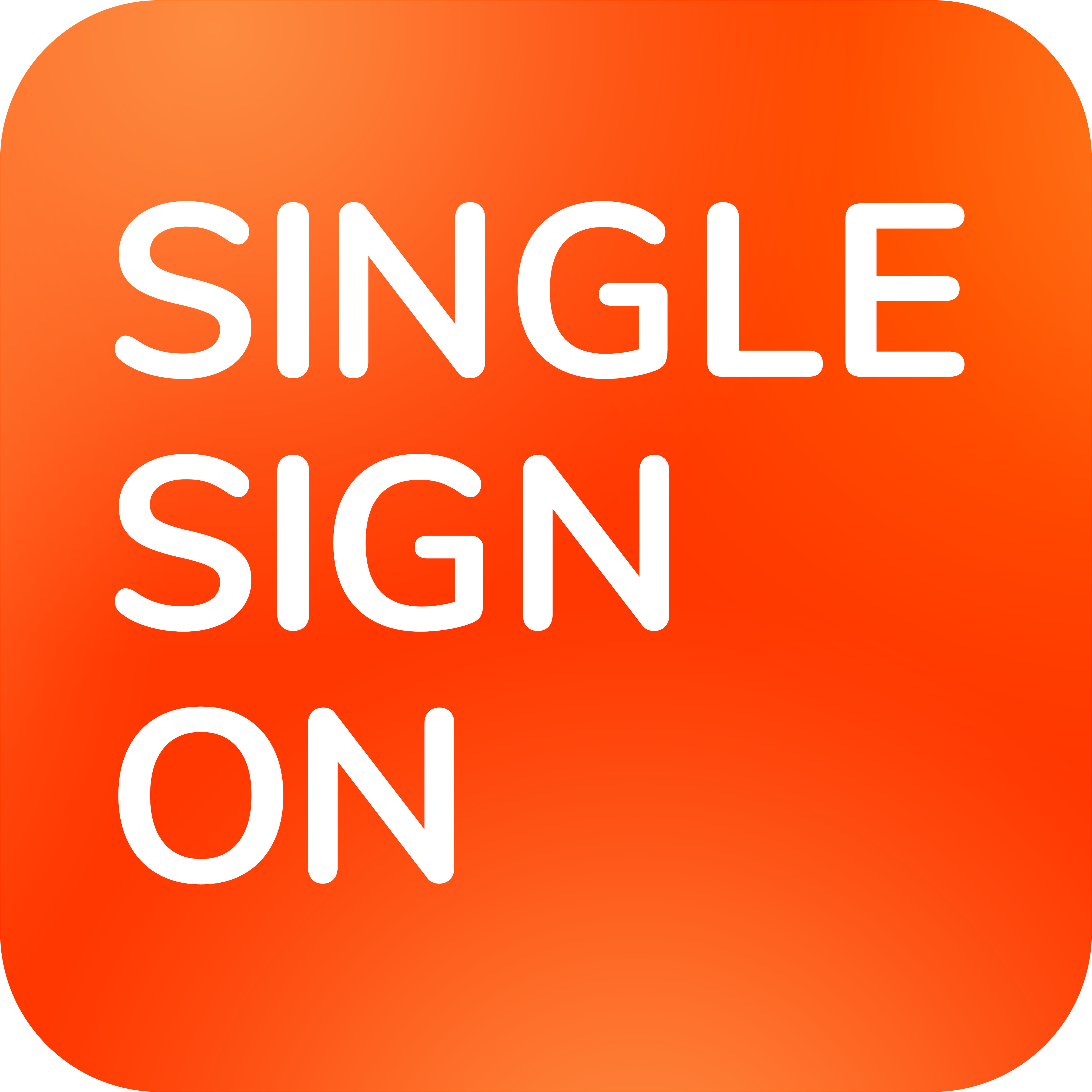 logo_sso.png