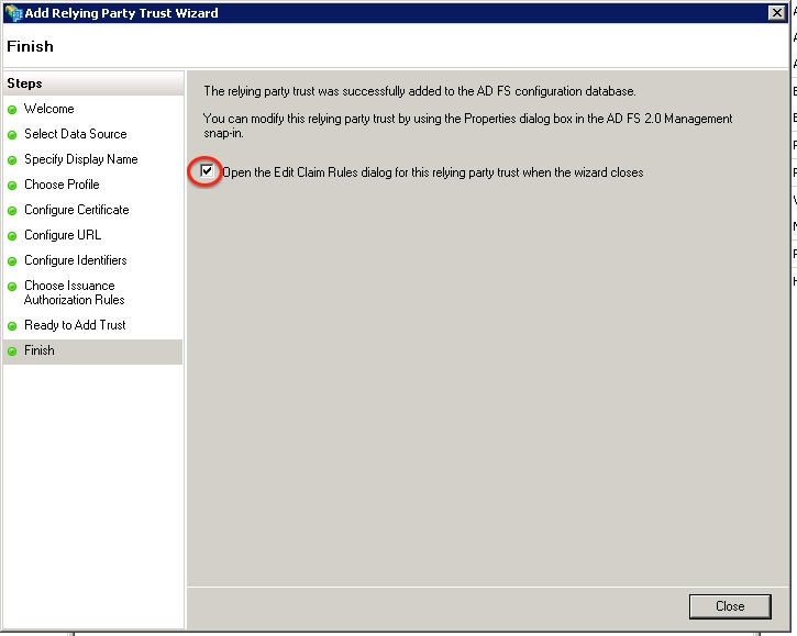 screenshot_77.jpg