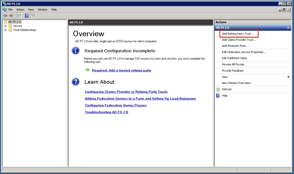 screenshot_66.jpg