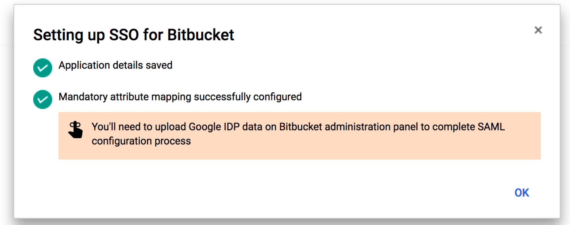 Gsuite_Step5-2.png