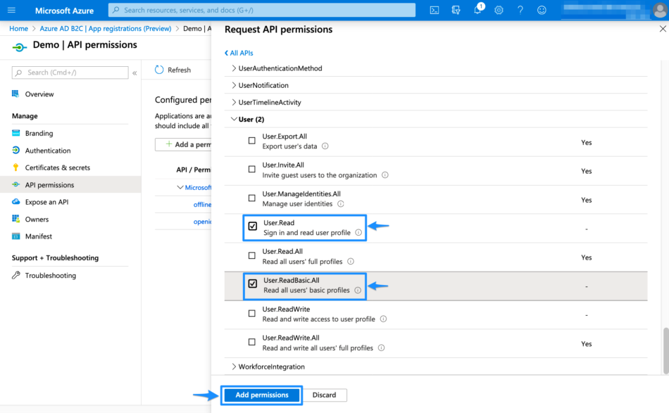 API_permissions_-_Microsoft_Azure.png