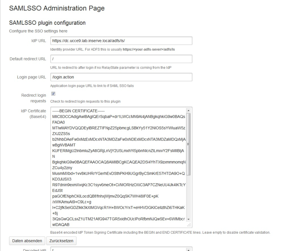 screenshot_102.jpg