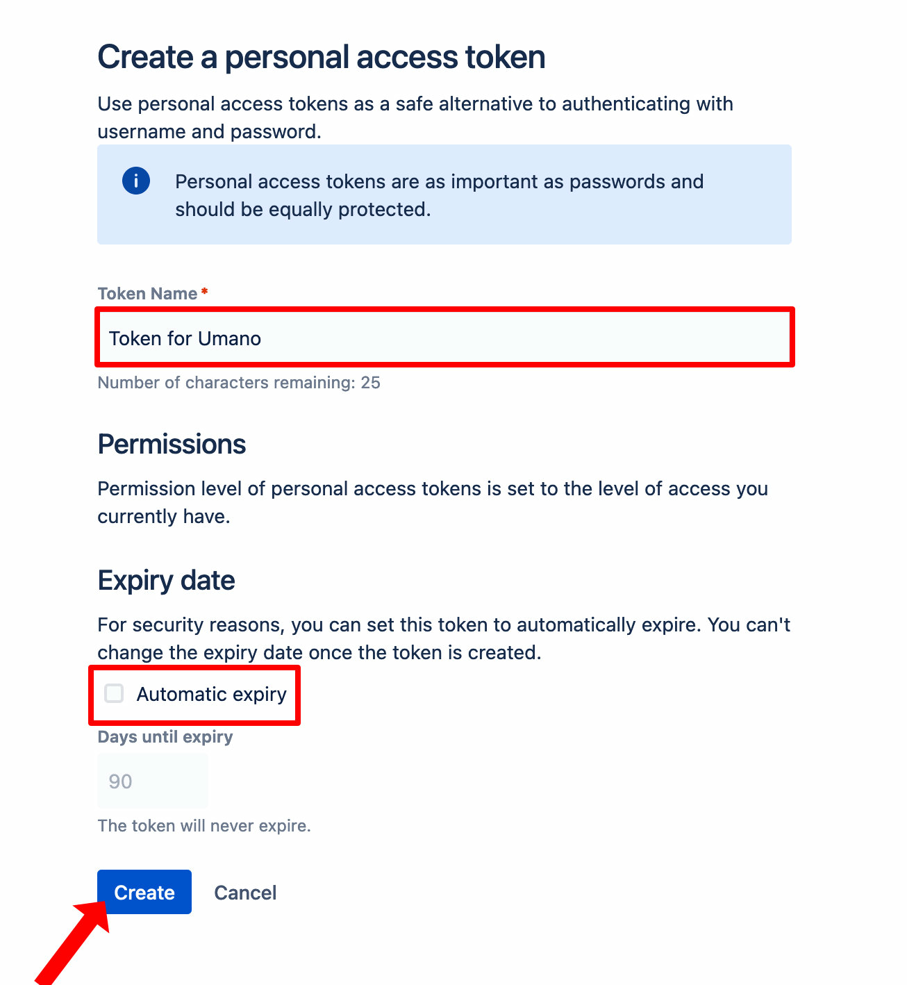 Screenshot 2024-03-25 at 11.22.22.jpg
