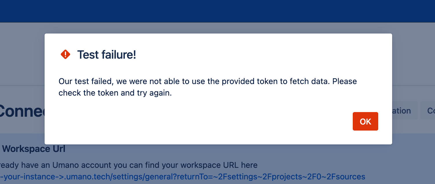 step 11 test fail.png