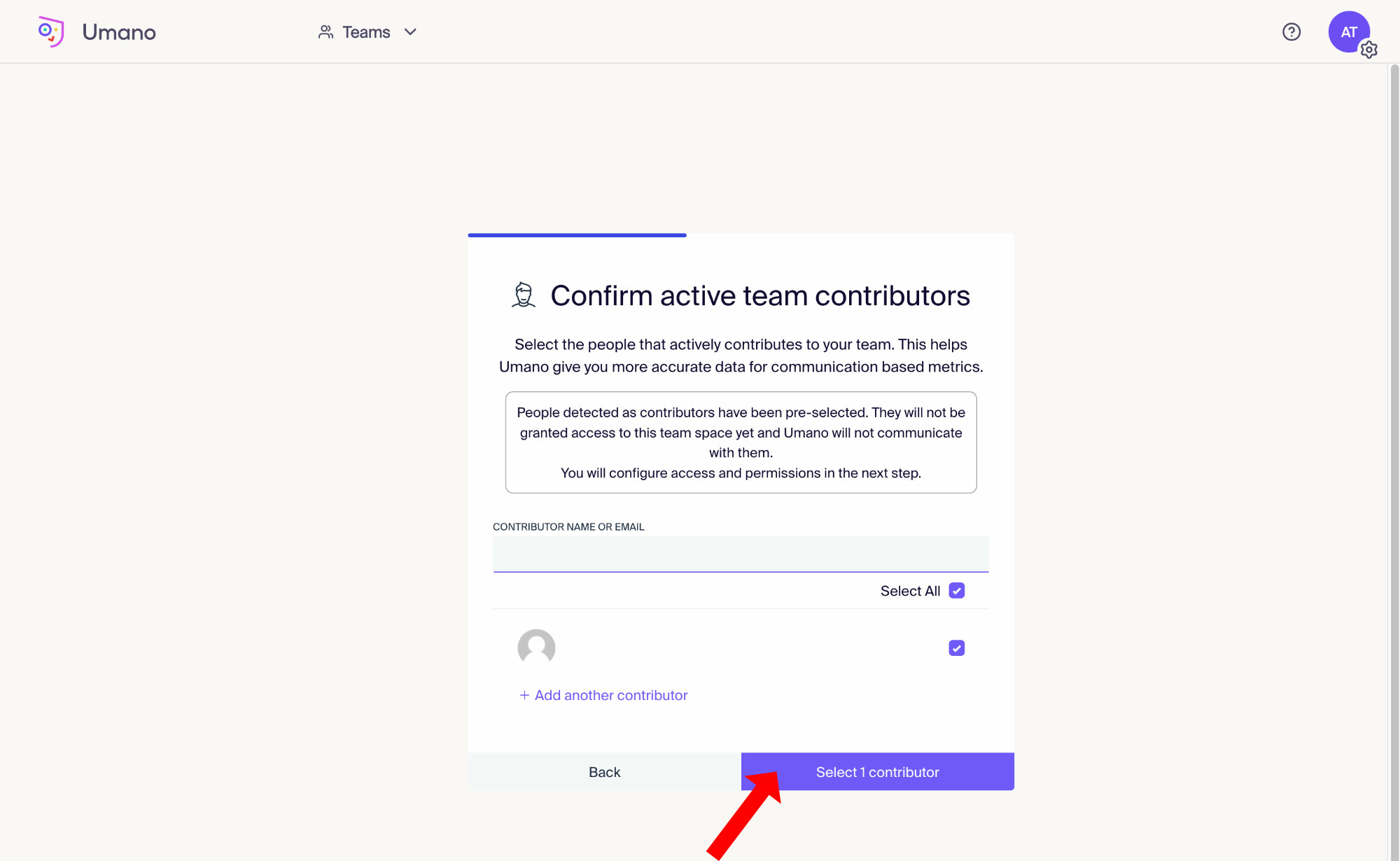 Screenshot 2024-03-26 at 13.35.33.jpg