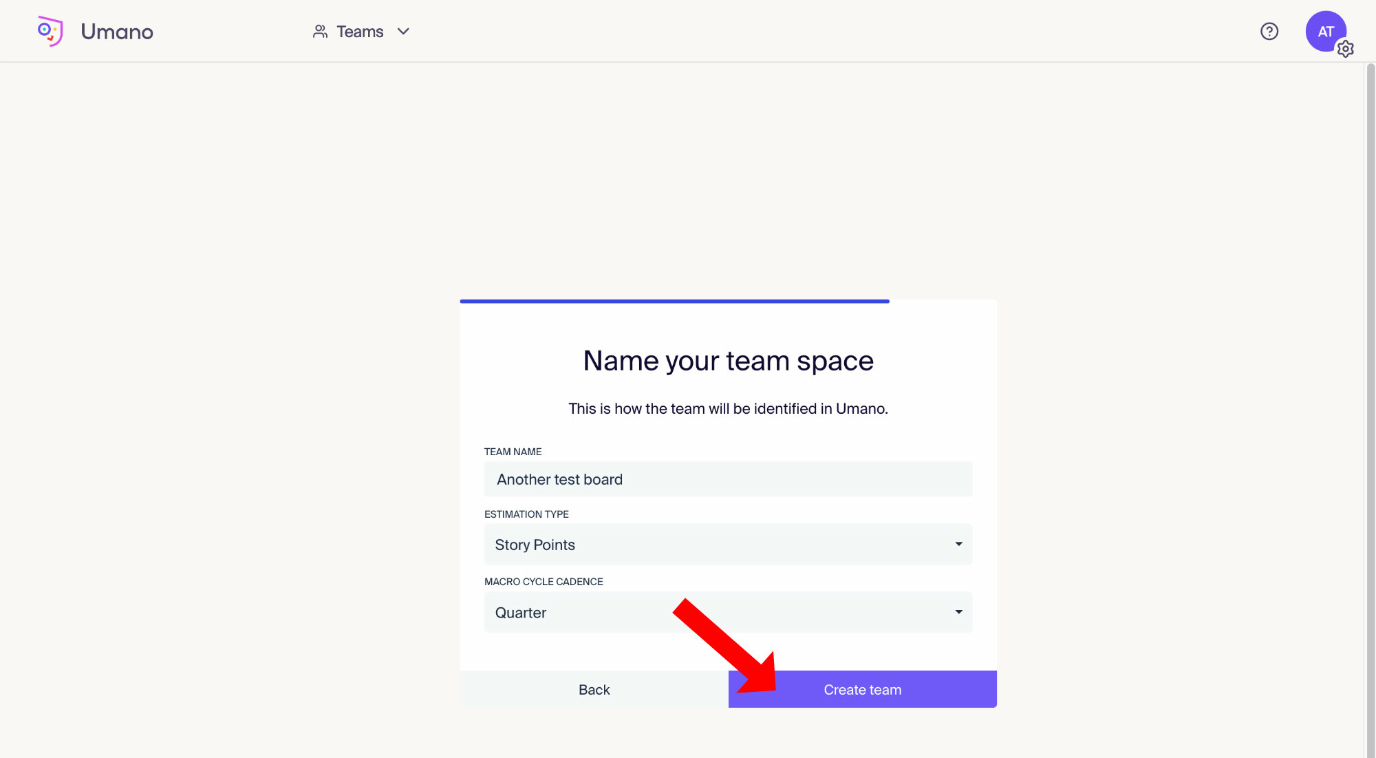 Screenshot 2024-03-26 at 13.35.57.jpg