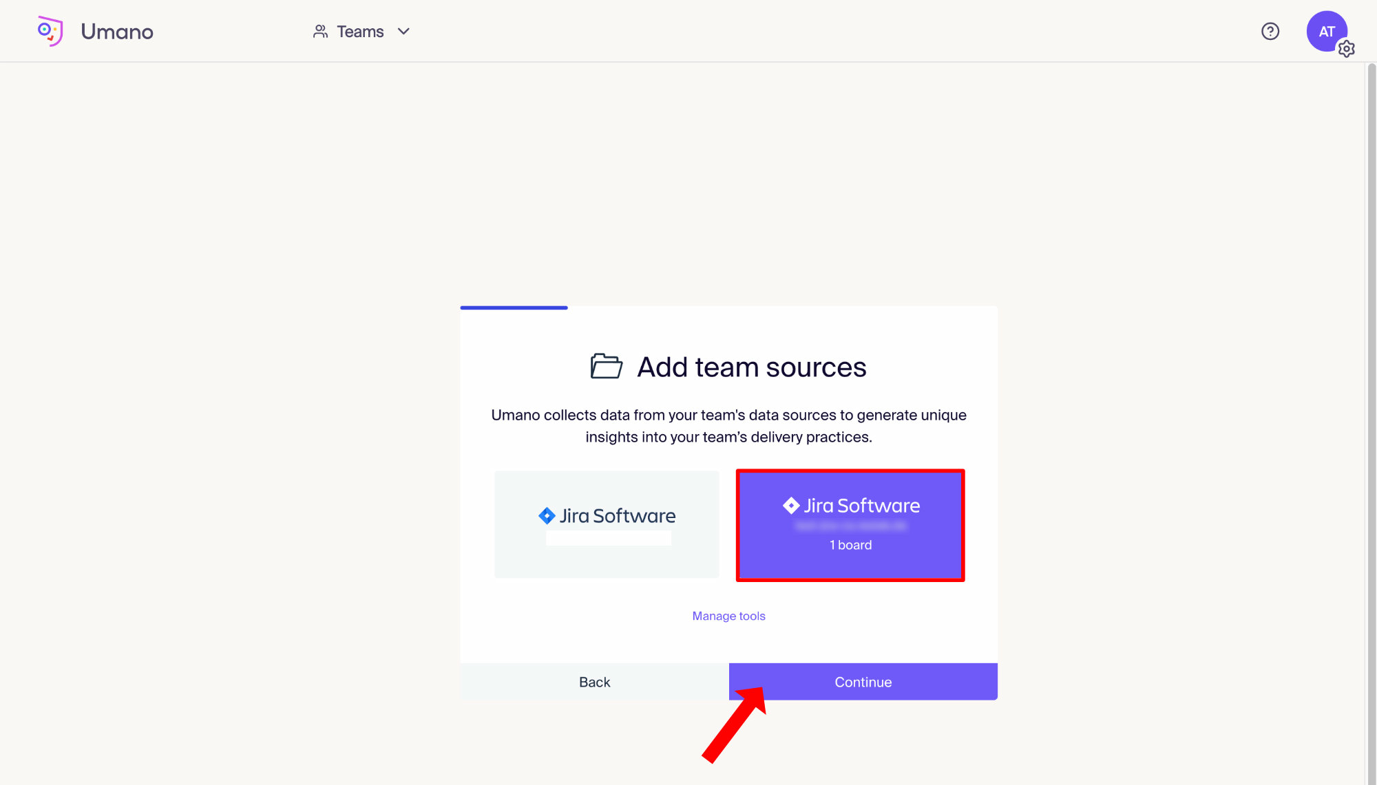 Screenshot 2024-03-26 at 13.35.24.jpg