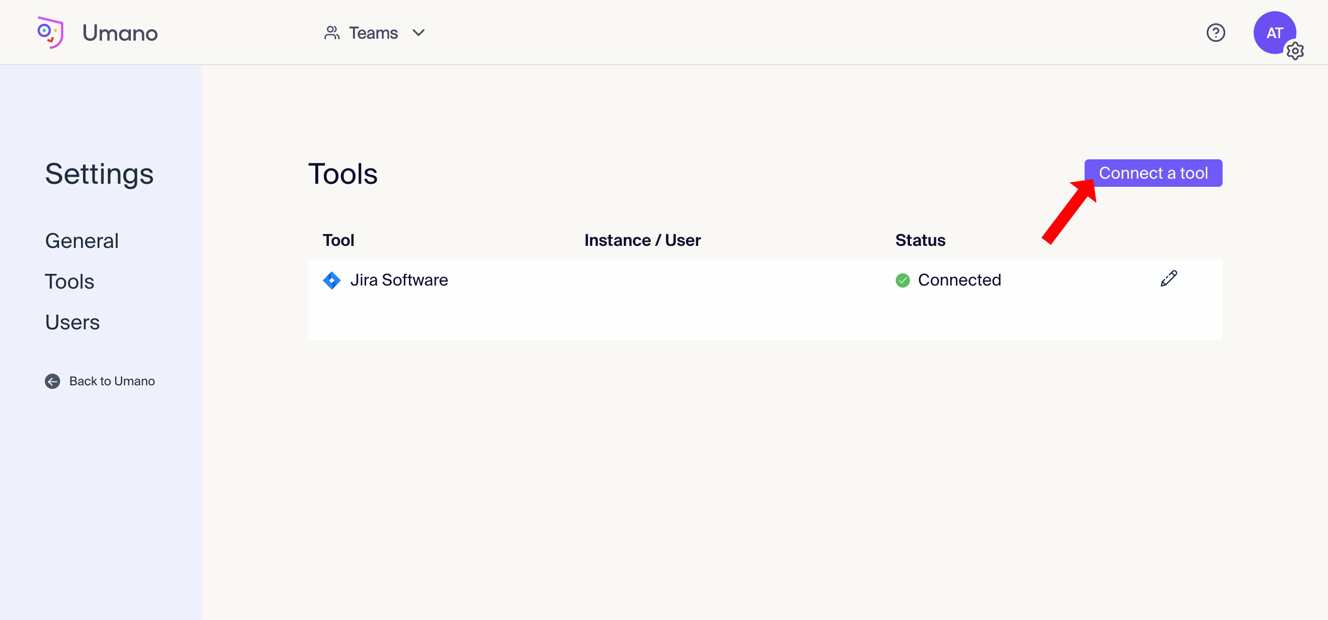 Screenshot 2024-03-26 at 14.21.47.jpg