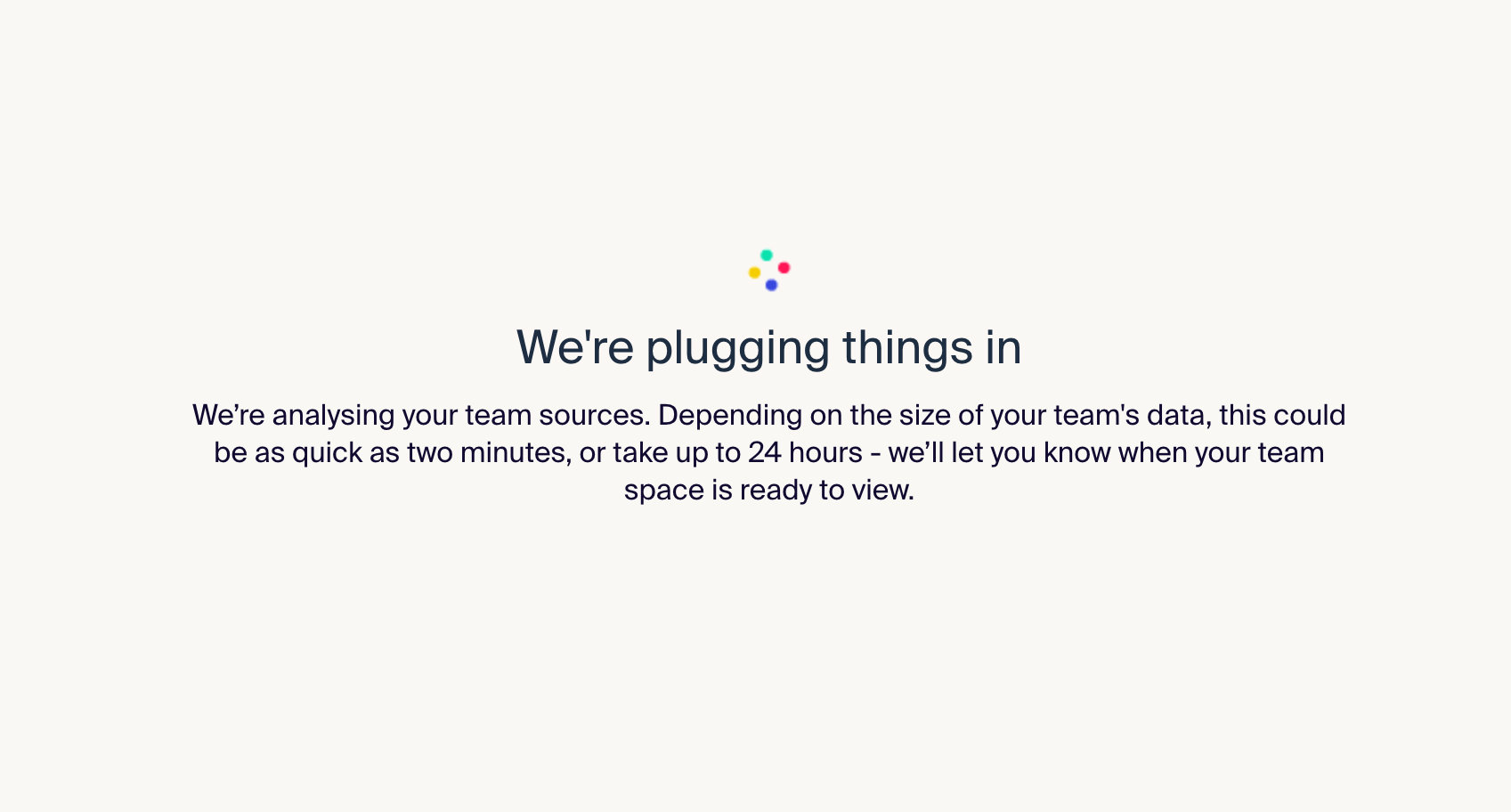 Screenshot 2024-03-26 at 13.36.06.jpg