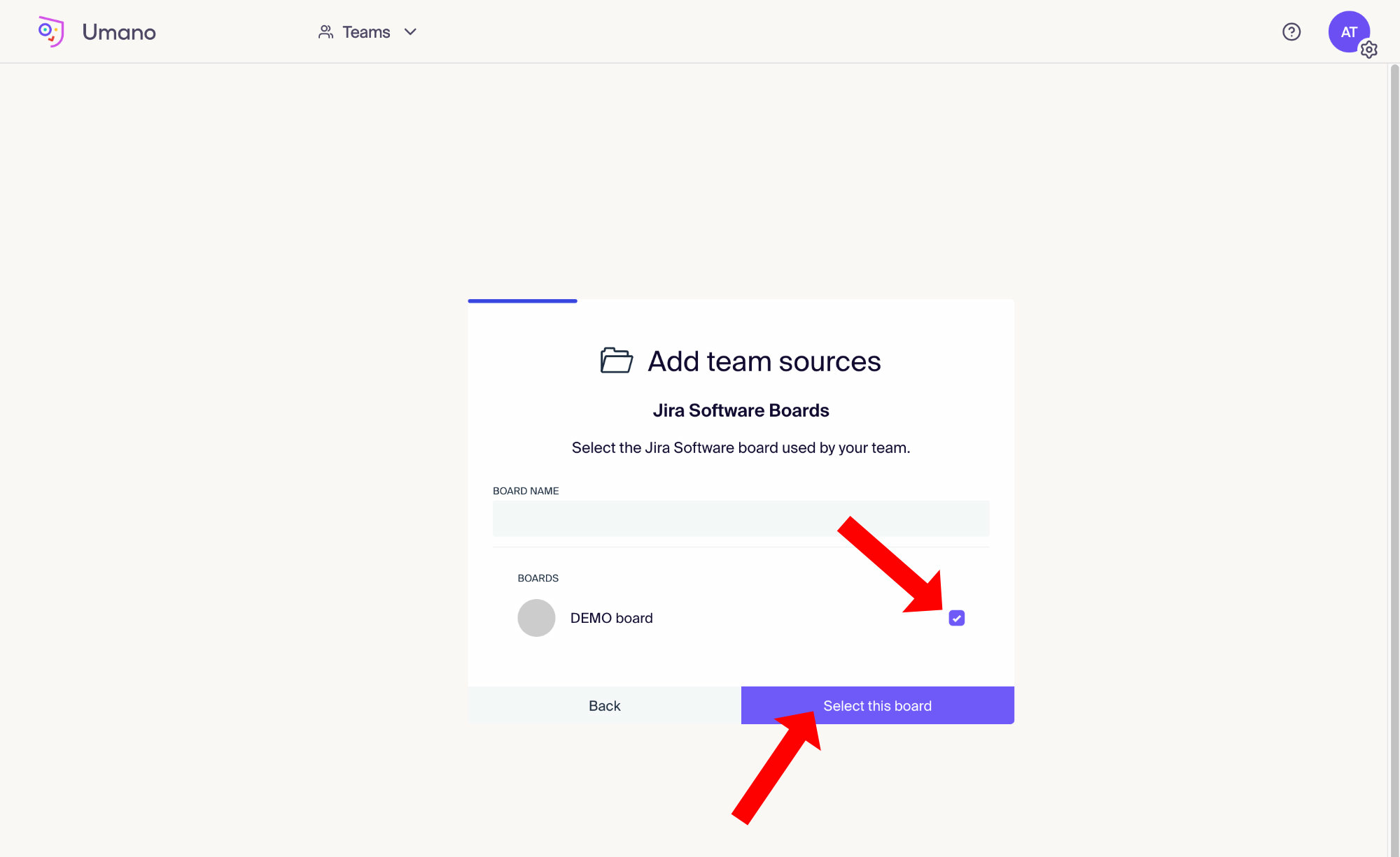 Screenshot 2024-03-26 at 13.35.13.jpg