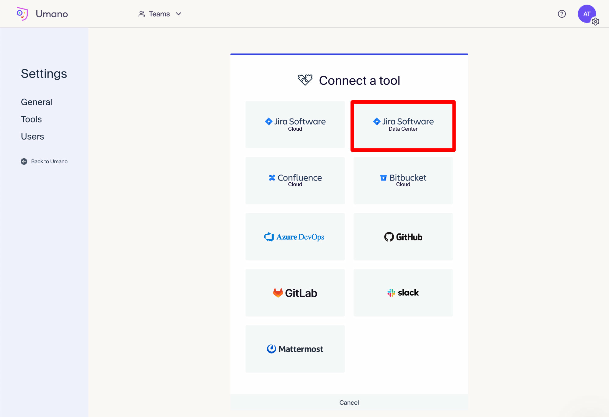 Screenshot 2024-03-26 at 13.30.32.jpg