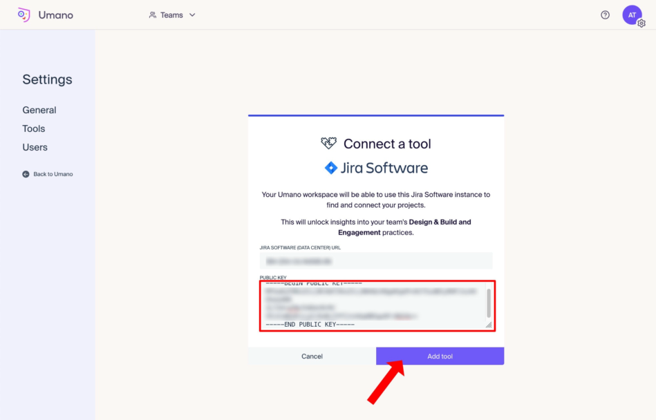 Screenshot 2024-03-26 at 13.32.45.jpg