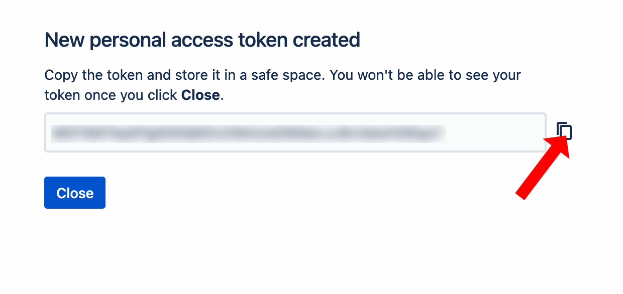 Screenshot 2024-03-25 at 11.22.37.jpg