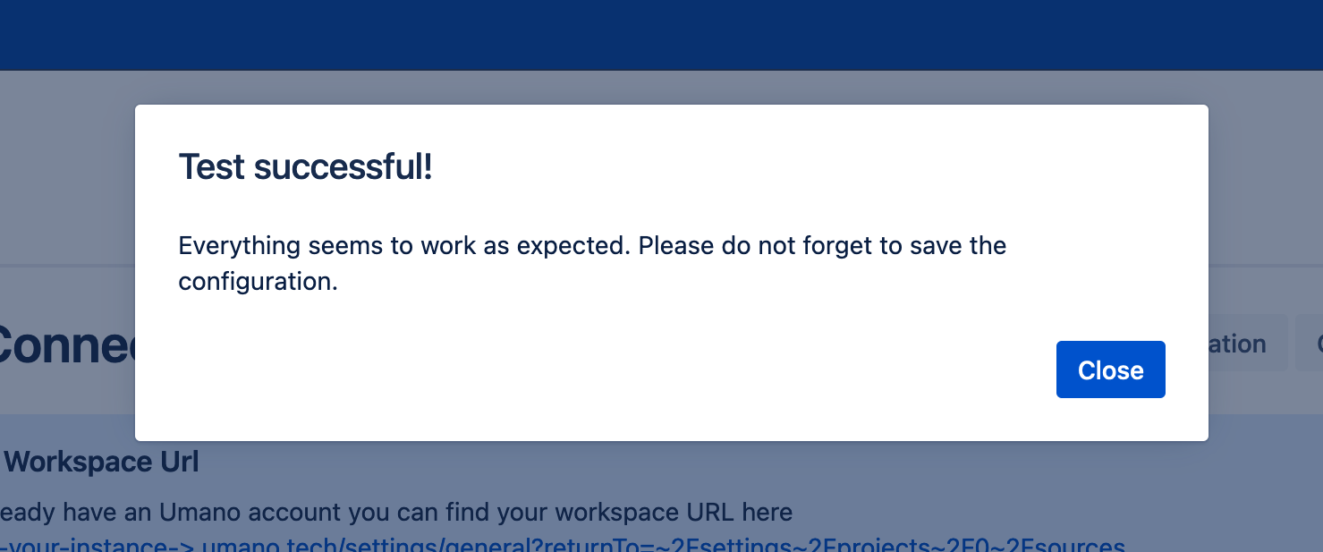 step 11 test success.png