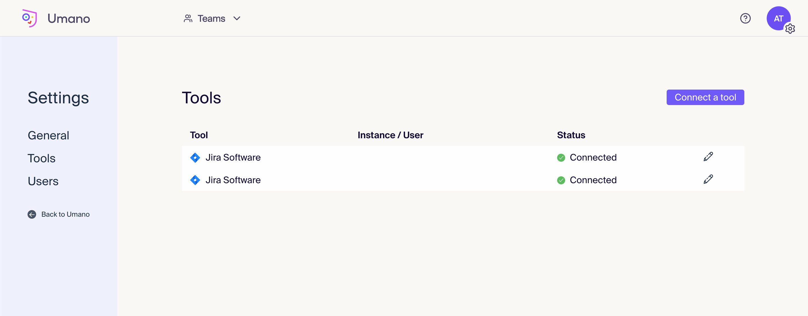 Screenshot 2024-03-26 at 13.34.51.jpg