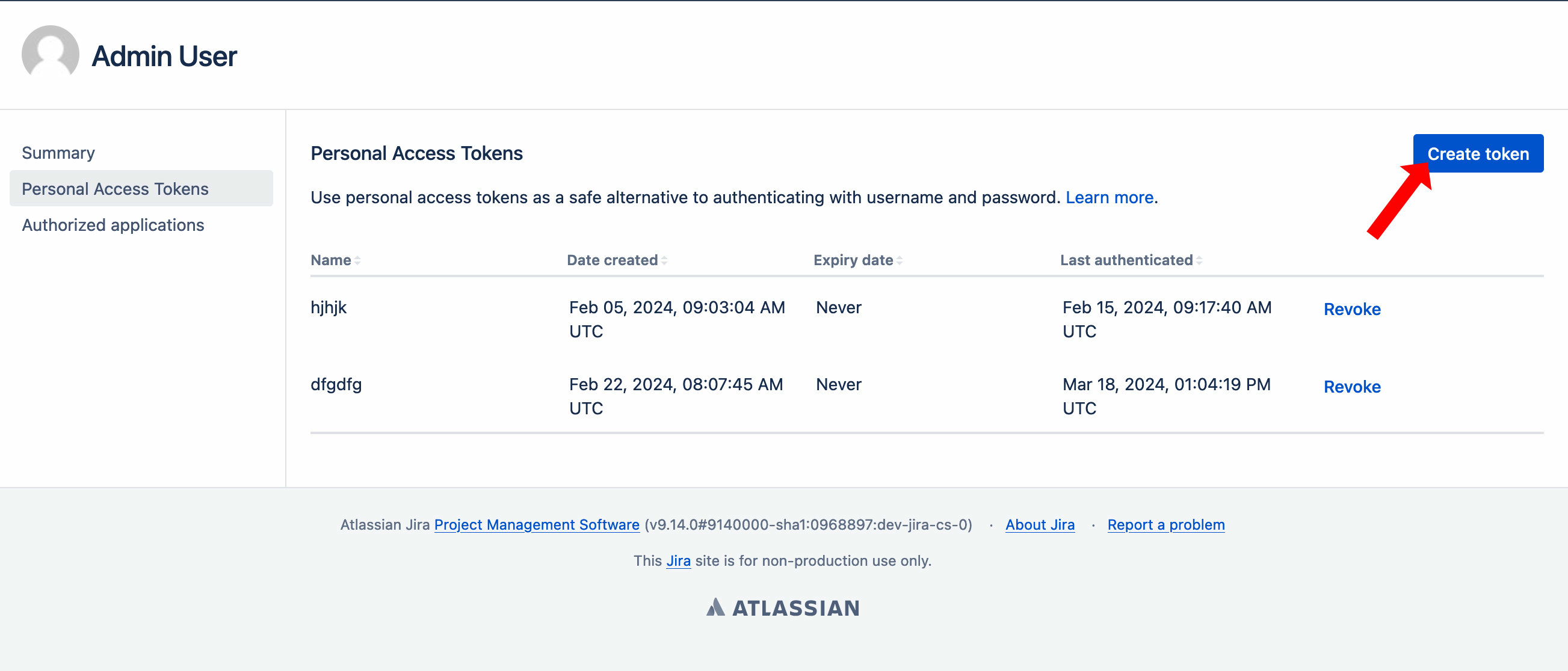 Screenshot 2024-03-25 at 11.21.59.jpg