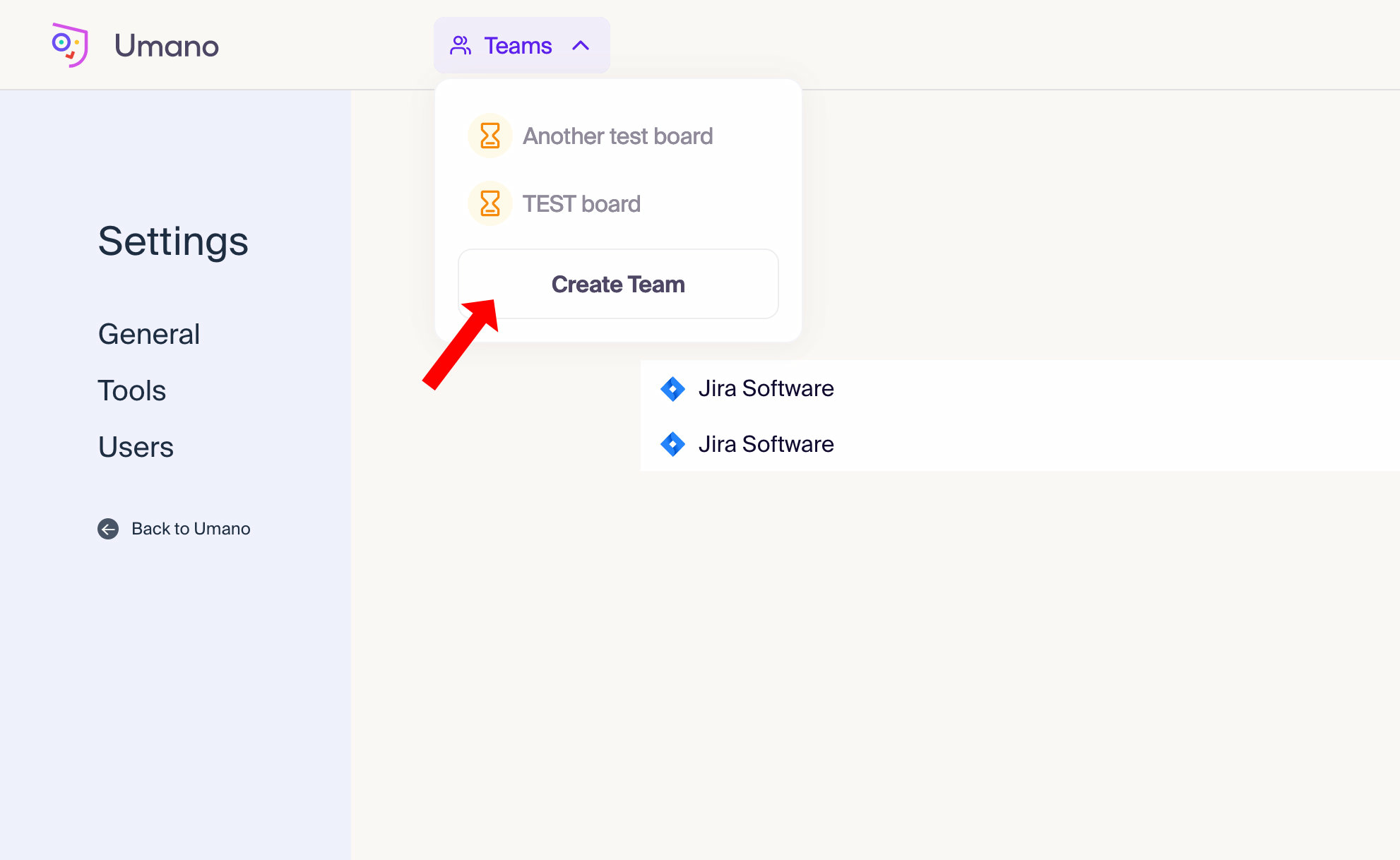 Screenshot 2024-03-26 at 14.32.00.jpg