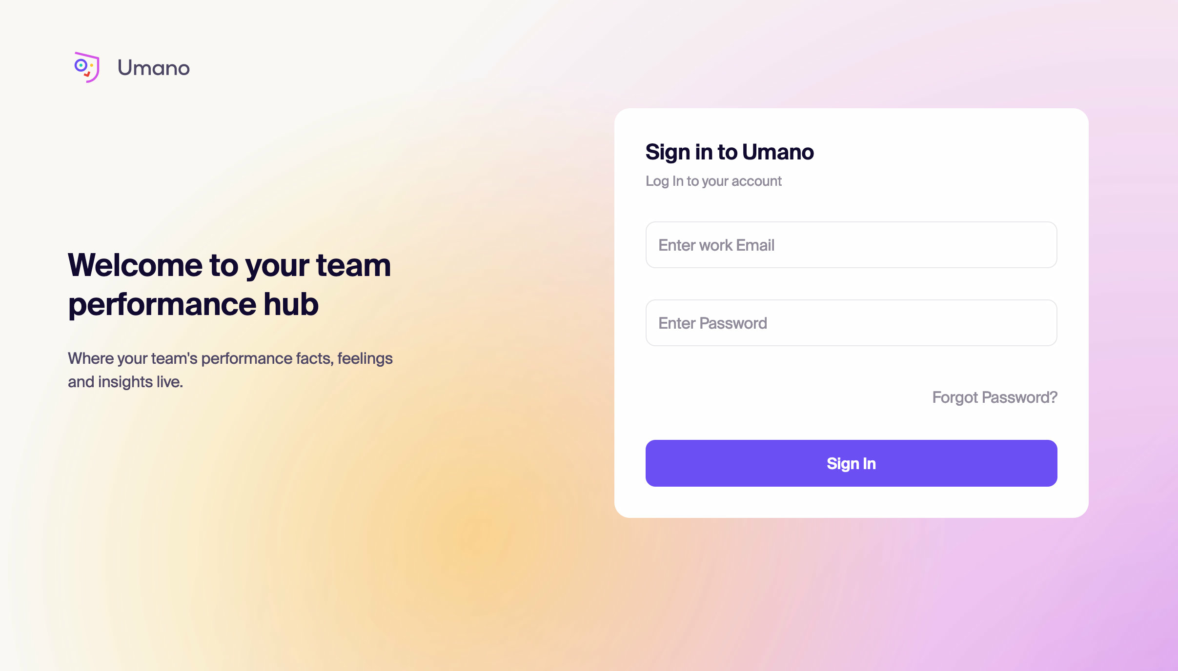 Screenshot 2024-03-26 at 13.29.17.jpg