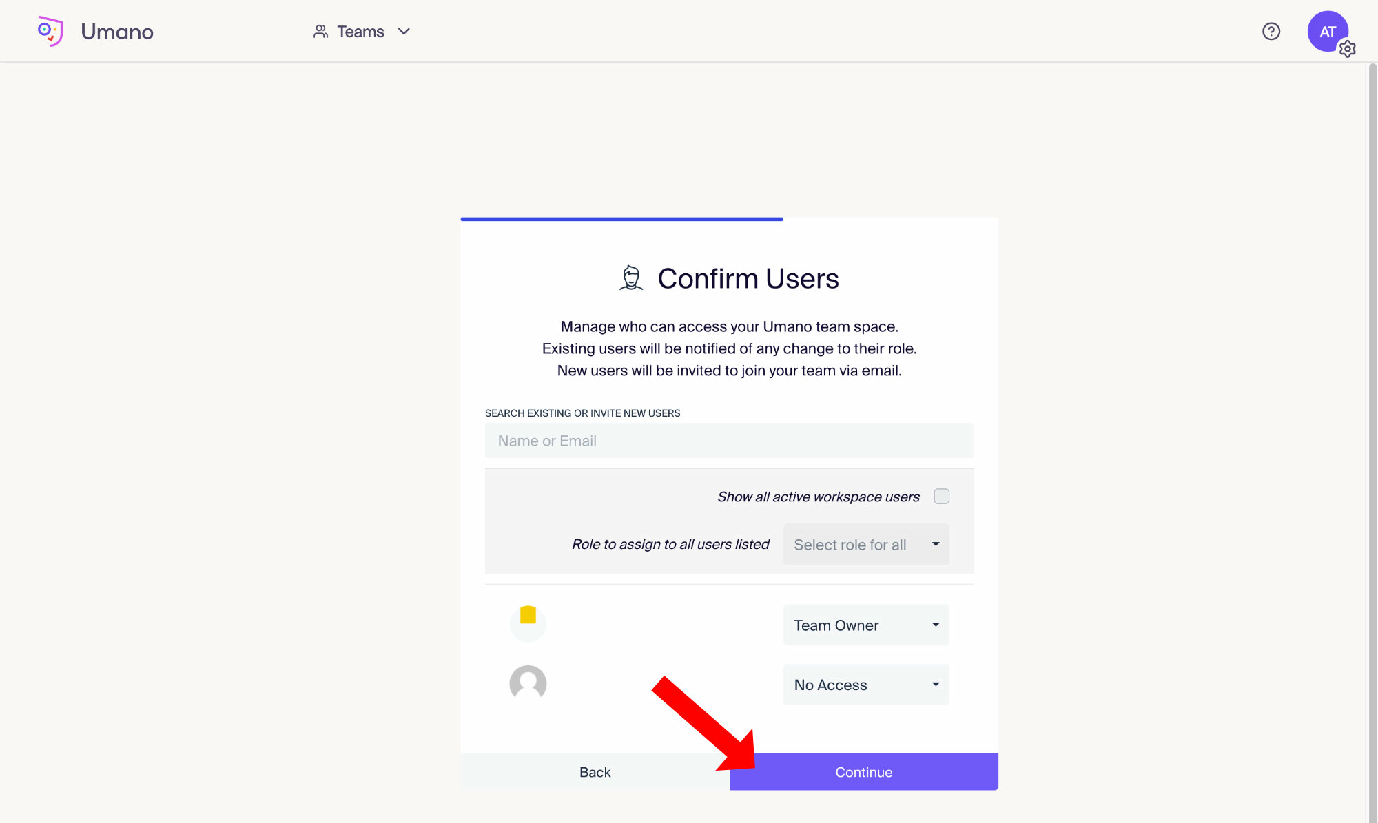 Screenshot 2024-03-26 at 13.35.44.jpg