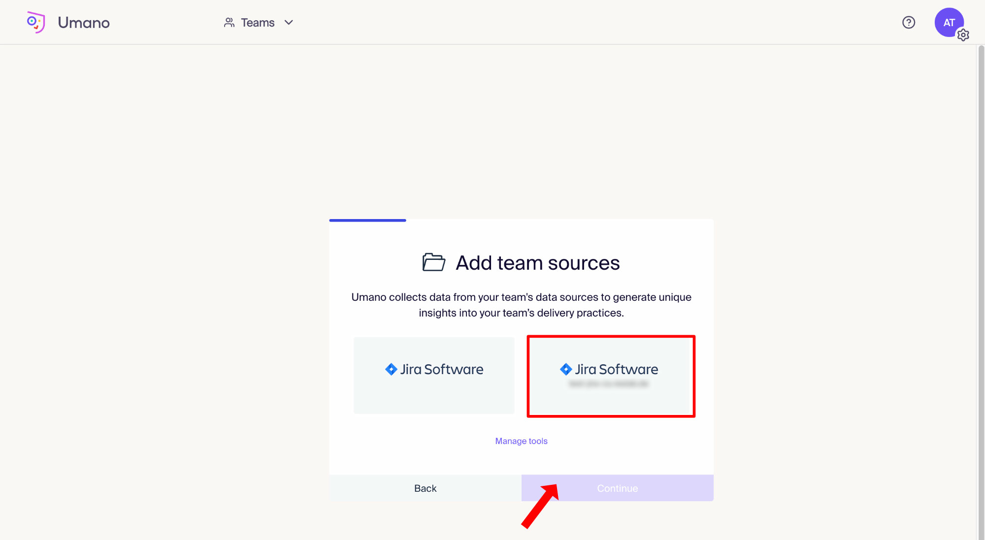 Screenshot 2024-03-26 at 13.35.01.jpg