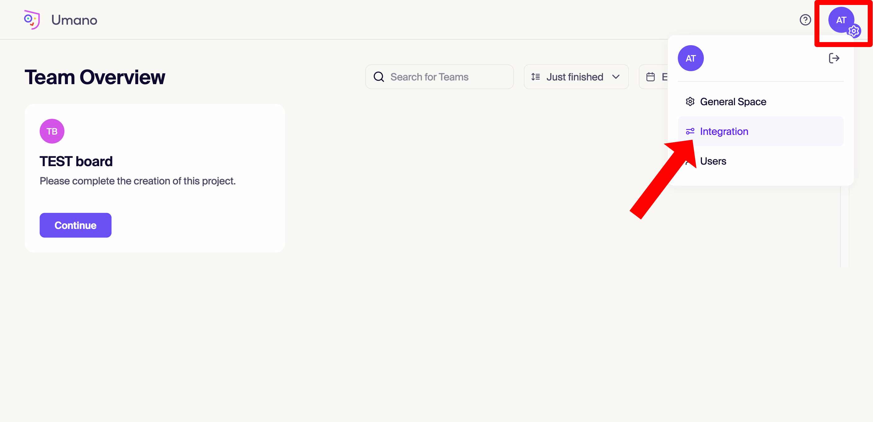 Screenshot 2024-03-26 at 13.29.58.jpg