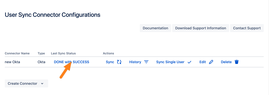 Last Sync.png