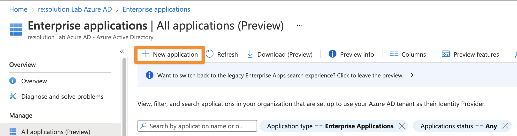 CleanShot 2022-02-03 at 12.52.49@2x.png
