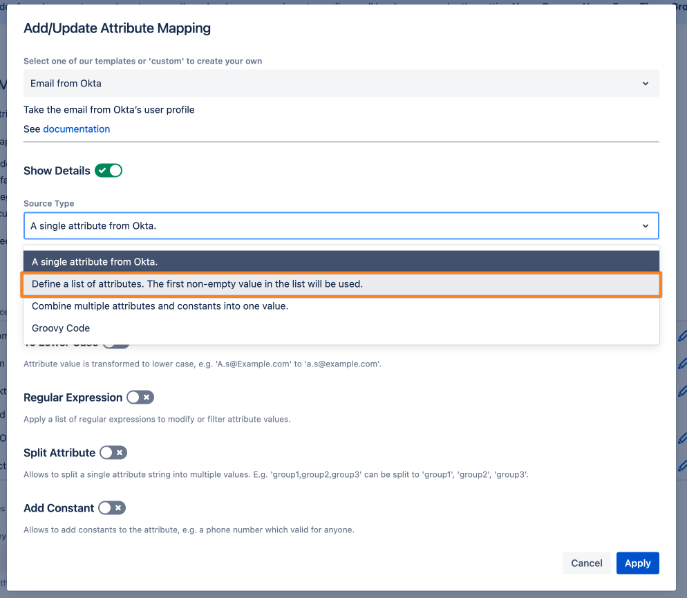 first transformer.png