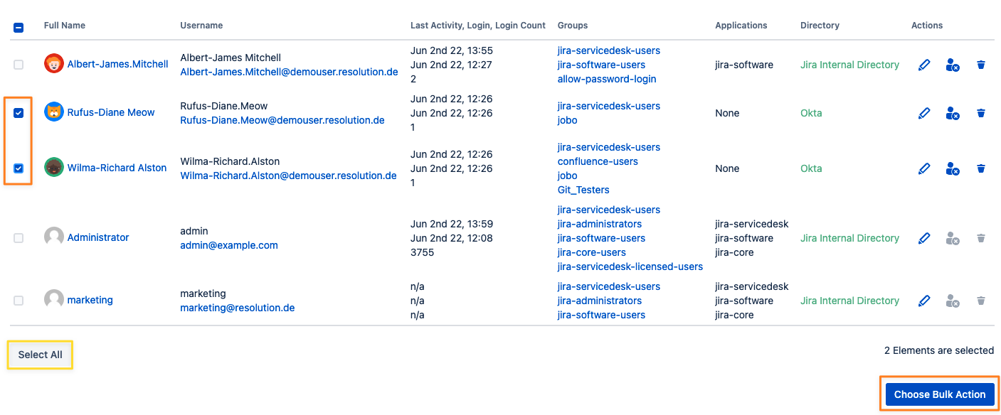 image2022-6-2_14-5-33.png