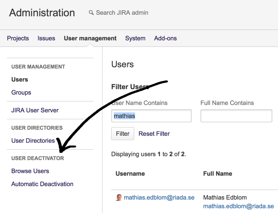 Screen Shot 2014-10-07 at 16.48.19.png