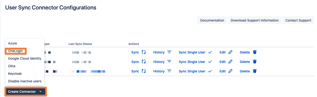 UserSync_add_Connector_OneLogin