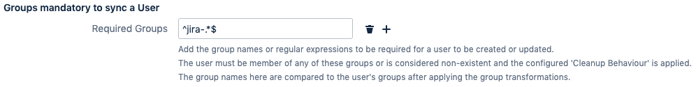 Screenshot 2019-08-23 at 10.59.32.png