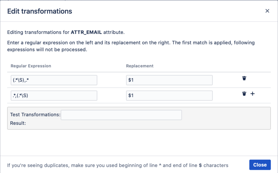 US_email_transformation_rules.png