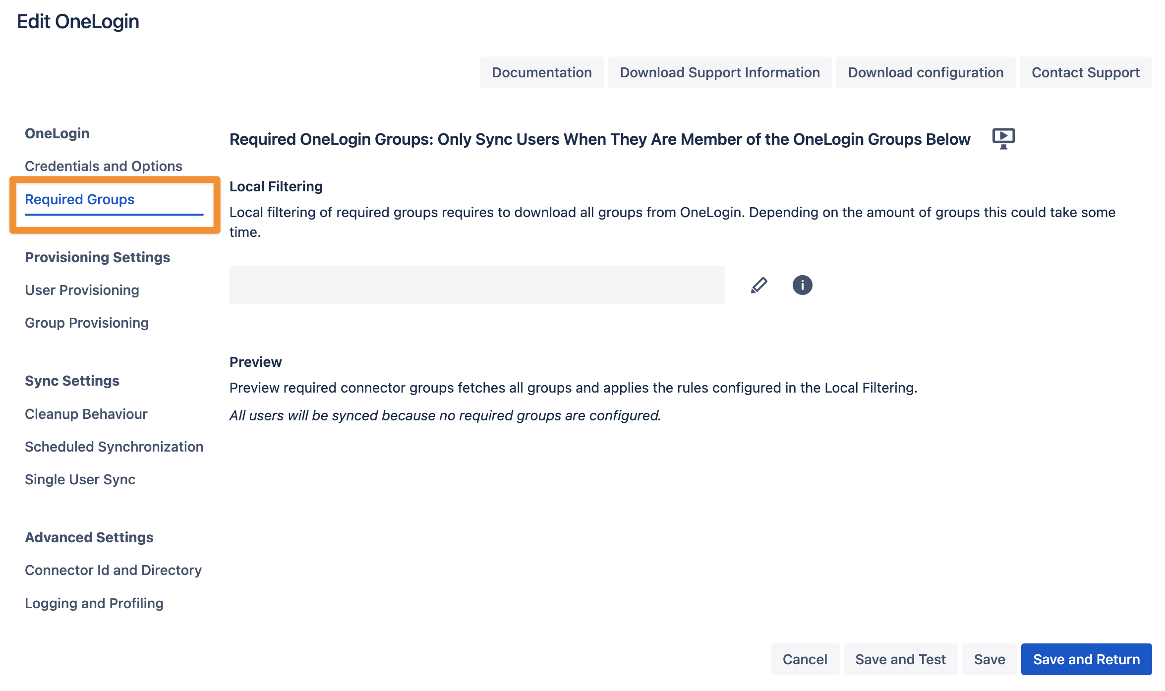 connector_required_groups