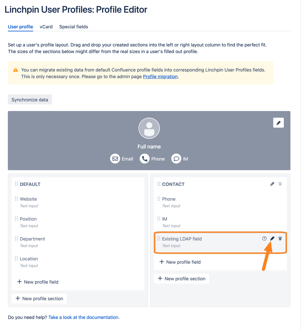 A 1 exist select2.png
