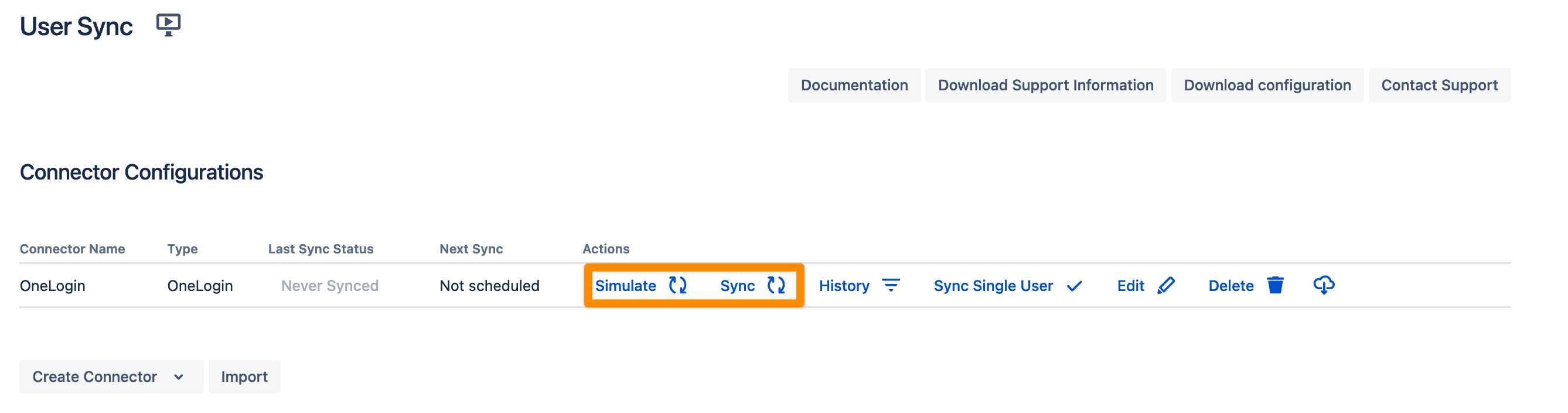 connector_sync_or_simulate
