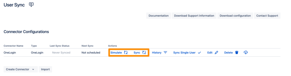 connector_sync_or_simulate
