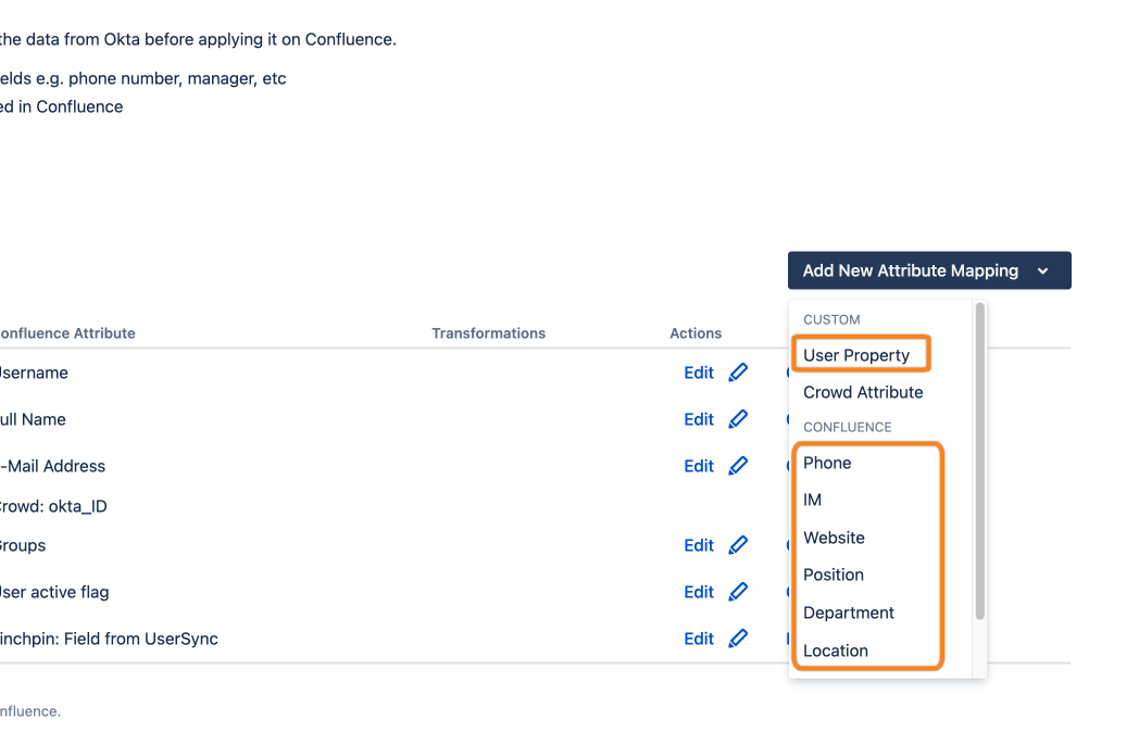 property or confl.png