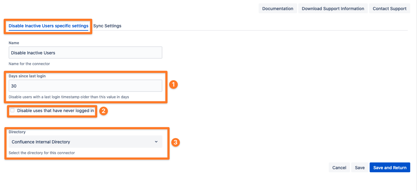 settings_disable_inactive_users_connector