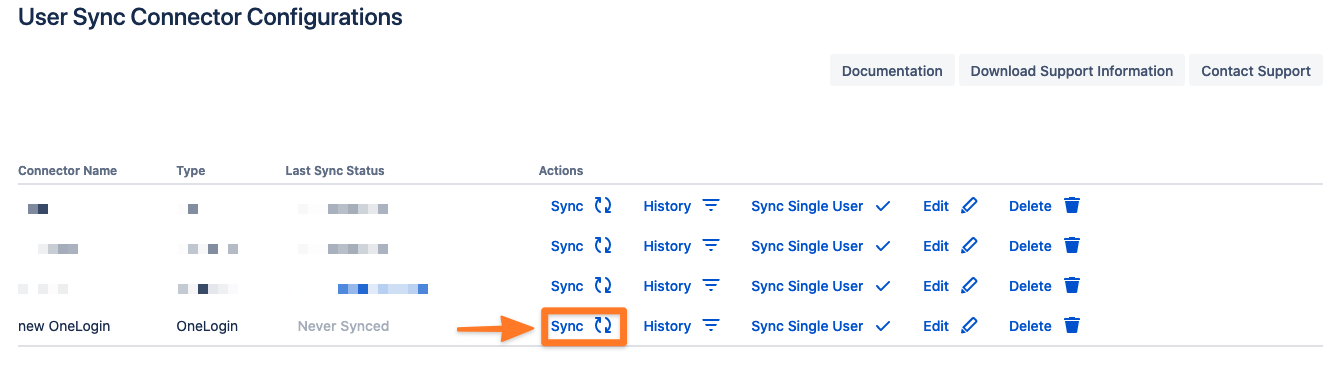 full_sync