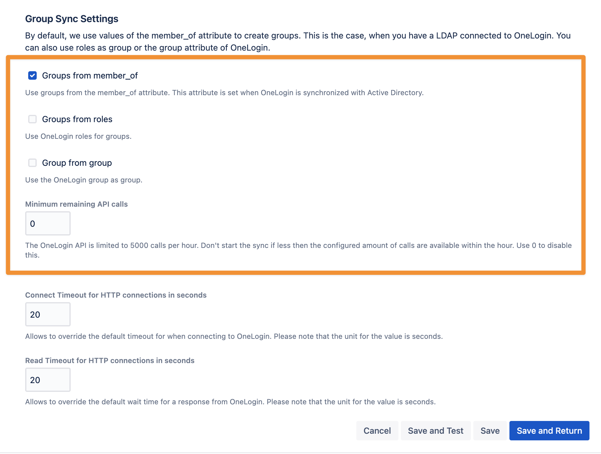 connector_group_sync_settings