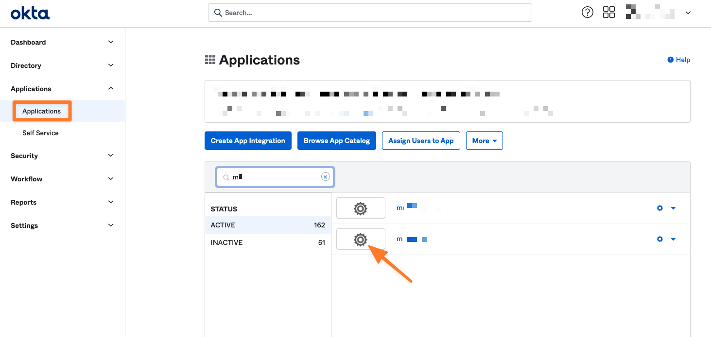okta_application