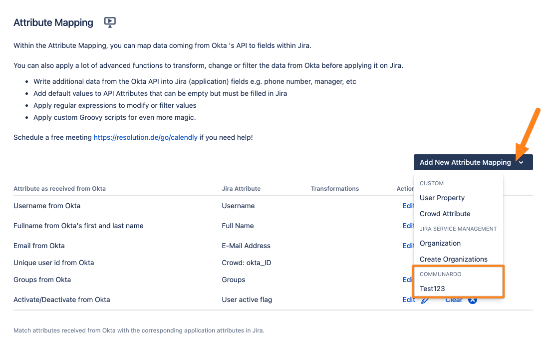 Screenshot 2021-10-14 at 12.52.png