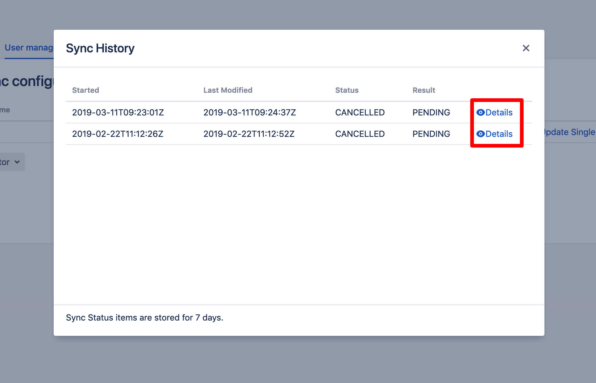 Screenshot 2019-03-11 at 11.59.52.png