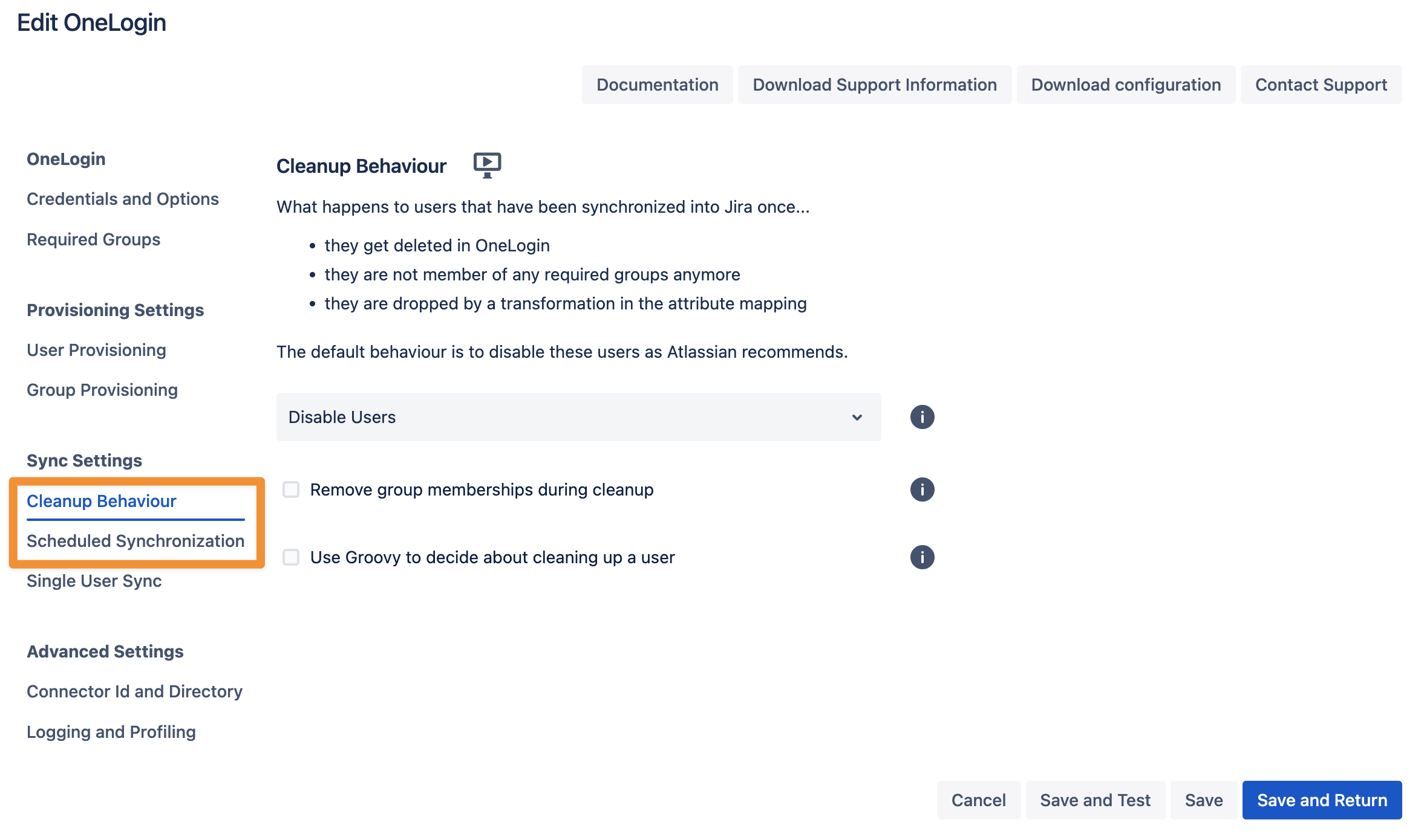 connector_sync_settings