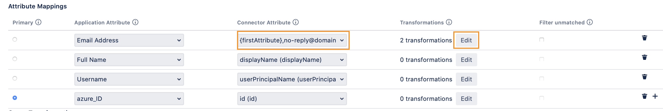 US_EmailAttr_defaulMail.png